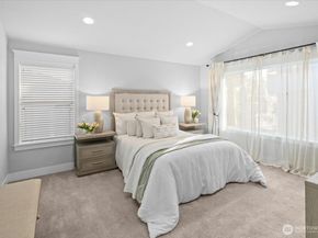 13015 135th Place NE, Kirkland WA 98034