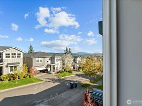 13015 135th Place NE, Kirkland WA 98034