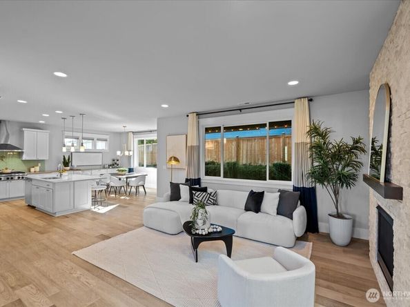13015 135th Place NE, Kirkland WA 98034