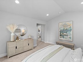 13015 135th Place NE, Kirkland WA 98034