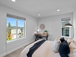 13015 135th Place NE, Kirkland WA 98034