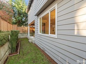 13015 135th Place NE, Kirkland WA 98034