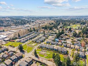 13015 135th Place NE, Kirkland WA 98034
