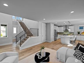 13015 135th Place NE, Kirkland WA 98034