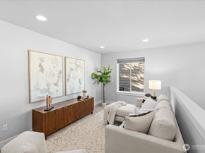 13015 135th Place NE, Kirkland WA 98034