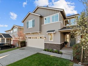 13015 135th Place NE, Kirkland WA 98034