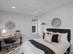 13015 135th Place NE, Kirkland WA 98034