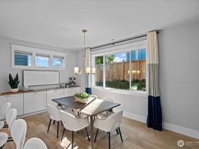 13015 135th Place NE, Kirkland WA 98034