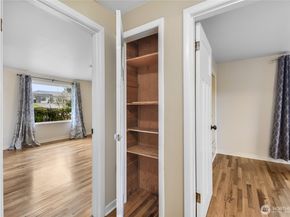 5101 Delaware Avenue, Everett WA 98203