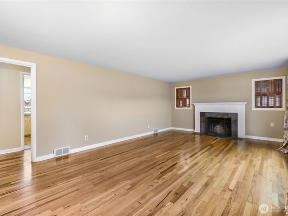 5101 Delaware Avenue, Everett WA 98203