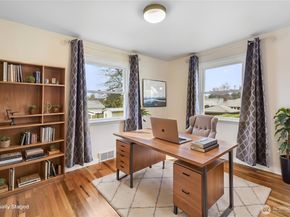 5101 Delaware Avenue, Everett WA 98203