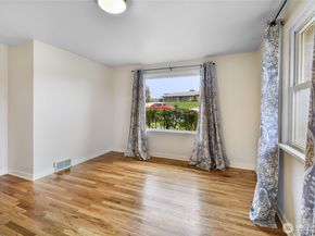 5101 Delaware Avenue, Everett WA 98203