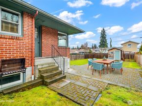 5101 Delaware Avenue, Everett WA 98203