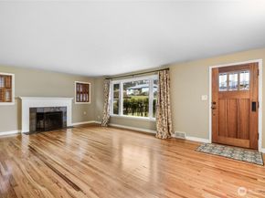 5101 Delaware Avenue, Everett WA 98203