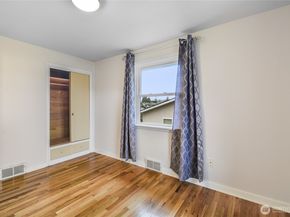 5101 Delaware Avenue, Everett WA 98203