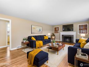 5101 Delaware Avenue, Everett WA 98203