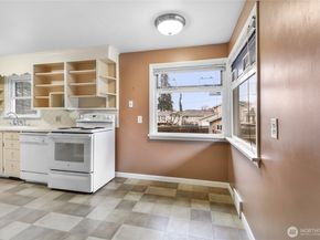 5101 Delaware Avenue, Everett WA 98203