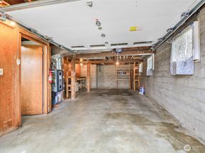 5101 Delaware Avenue, Everett WA 98203