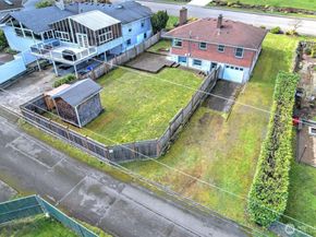 5101 Delaware Avenue, Everett WA 98203