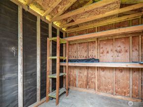 5101 Delaware Avenue, Everett WA 98203