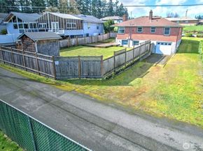 5101 Delaware Avenue, Everett WA 98203