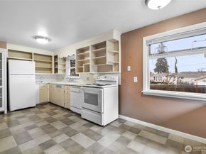 5101 Delaware Avenue, Everett WA 98203