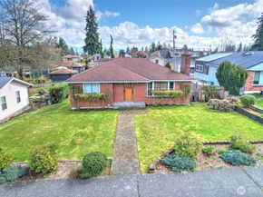 5101 Delaware Avenue, Everett WA 98203
