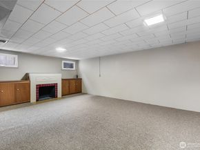 5101 Delaware Avenue, Everett WA 98203