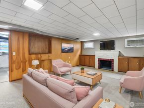 5101 Delaware Avenue, Everett WA 98203