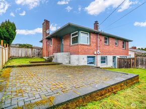 5101 Delaware Avenue, Everett WA 98203