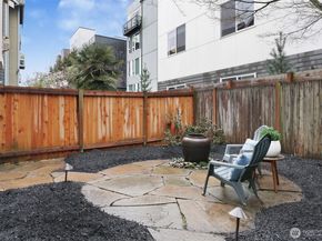 1118 NW 56th Street A, Seattle WA 98107