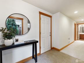 1118 NW 56th Street A, Seattle WA 98107