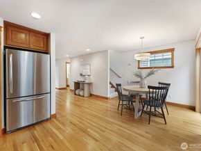 1118 NW 56th Street A, Seattle WA 98107