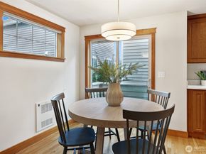 1118 NW 56th Street A, Seattle WA 98107