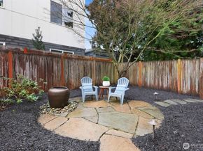 1118 NW 56th Street A, Seattle WA 98107