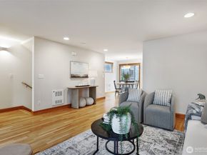1118 NW 56th Street A, Seattle WA 98107