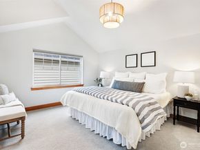 1118 NW 56th Street A, Seattle WA 98107