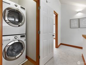 1118 NW 56th Street A, Seattle WA 98107