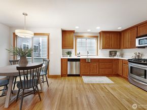 1118 NW 56th Street A, Seattle WA 98107