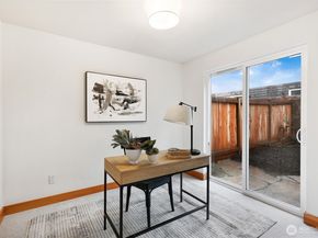 1118 NW 56th Street A, Seattle WA 98107