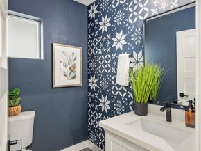 4018 Beach Drive SW, Seattle WA 98116