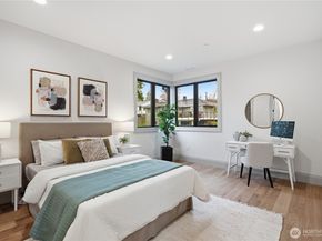 10648 SE 16th Street, Bellevue WA 98004