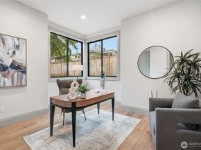 10648 SE 16th Street, Bellevue WA 98004
