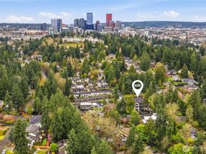 10648 SE 16th Street, Bellevue WA 98004