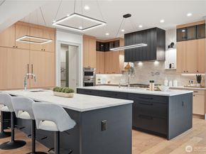 10648 SE 16th Street, Bellevue WA 98004