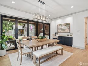 10648 SE 16th Street, Bellevue WA 98004