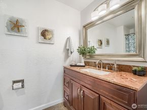 4100 Lake Washington Boulevard N B102, Renton WA 98056