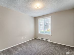 4100 Lake Washington Boulevard N B102, Renton WA 98056