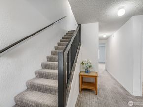 4100 Lake Washington Boulevard N B102, Renton WA 98056