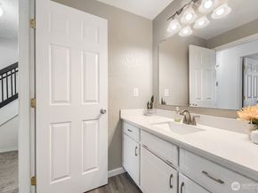 4100 Lake Washington Boulevard N B102, Renton WA 98056